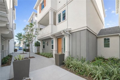 1090 North Anaheim Boulevard 1, Anaheim, CA 92801