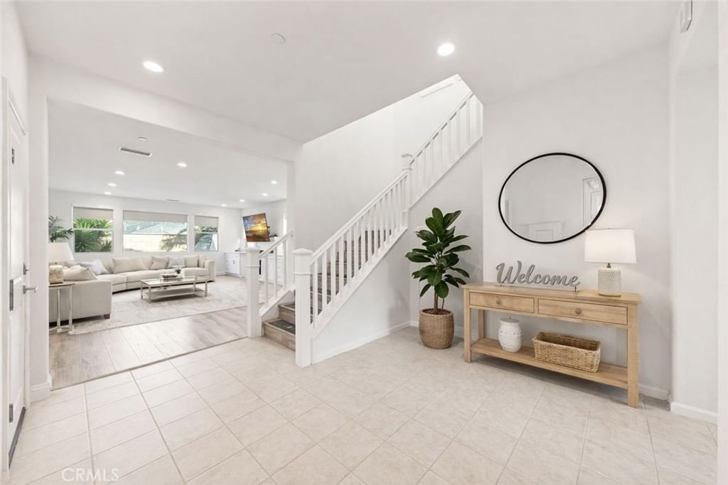 262 Callum — photo 4