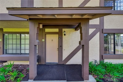 21648 Laurelrim D, Diamond Bar, CA 91765