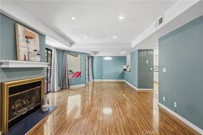 265 California 10, Pasadena, CA 91105