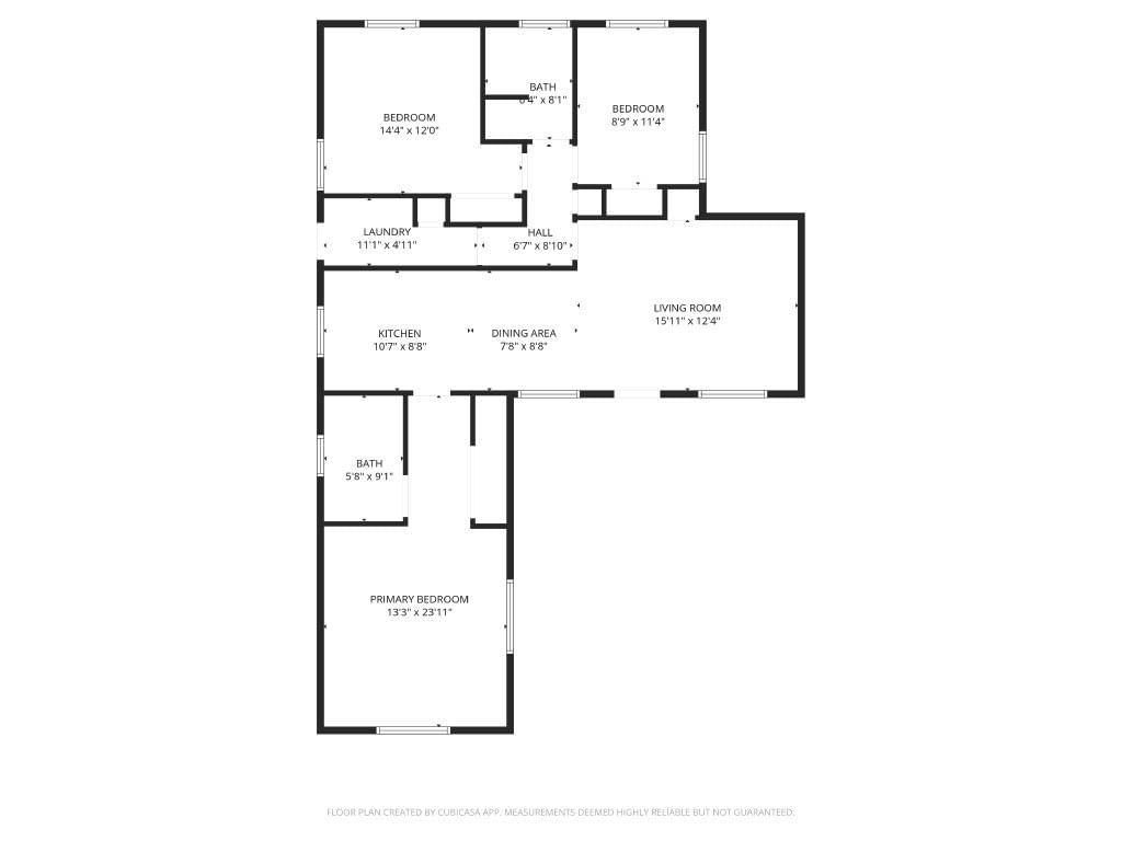 Property photo 26