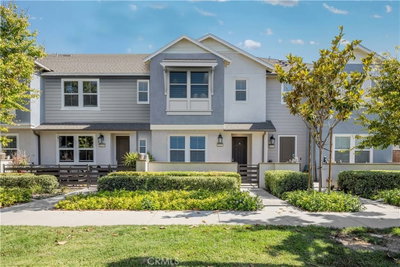 8435 Forest Park, Chino, CA 91708