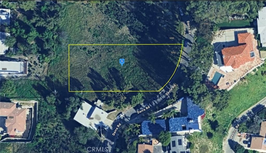 5255 Darro Road, Woodland Hills, CA, 91364