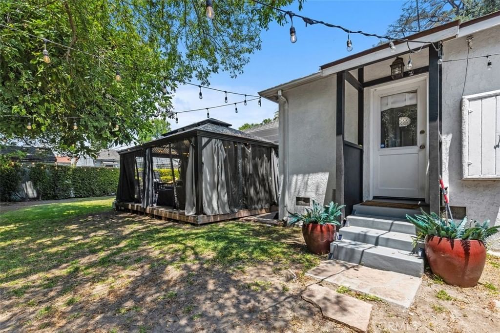 Property photo 25