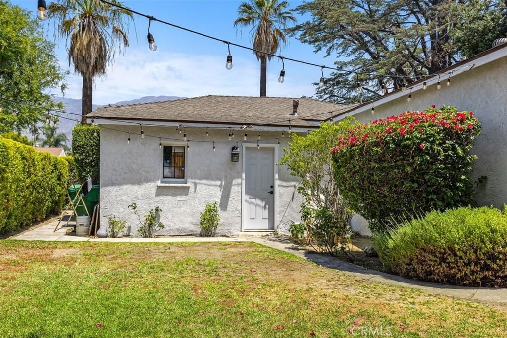 Property photo 27