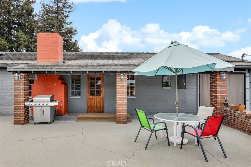 Property photo 20