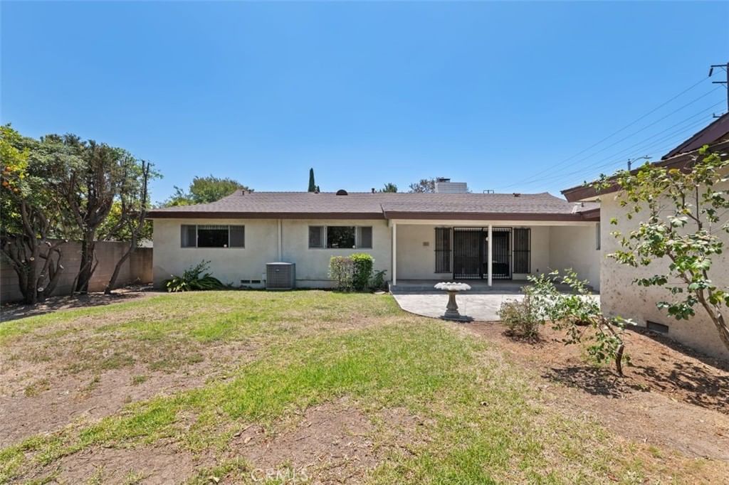 Property photo 32