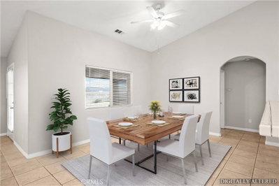 13229 Great Falls, Victorville, CA 92395