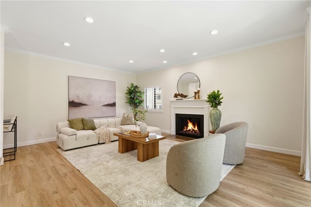 1433 Beverly Drive, Los Angeles, CA, 90035