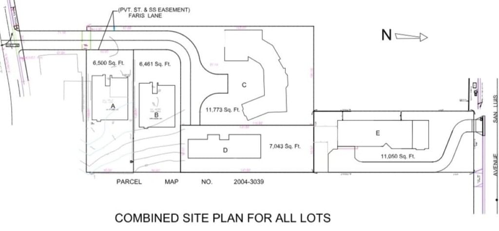5164 Faris Lane, Woodland Hills, CA, 91364
