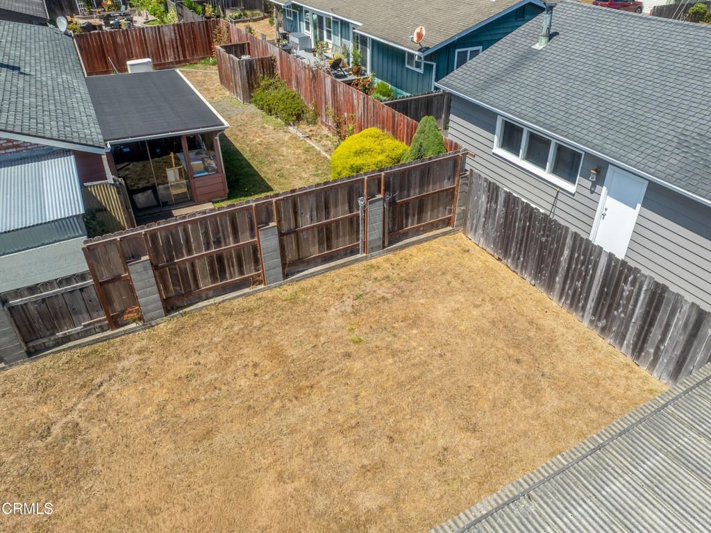 Property photo 19