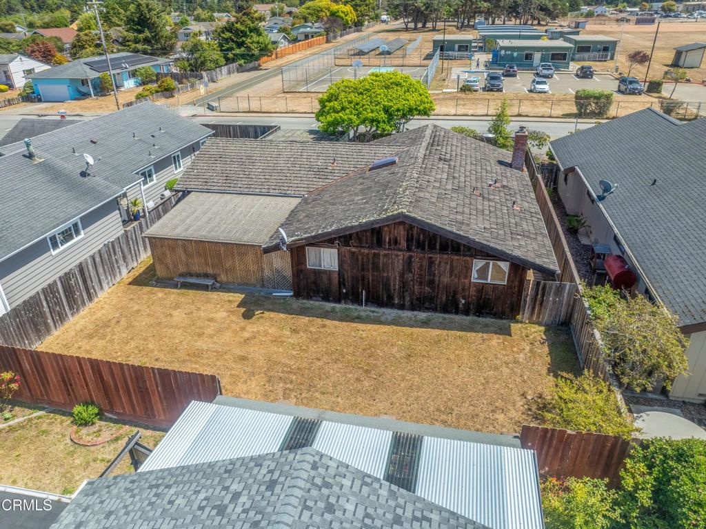 Property photo 20