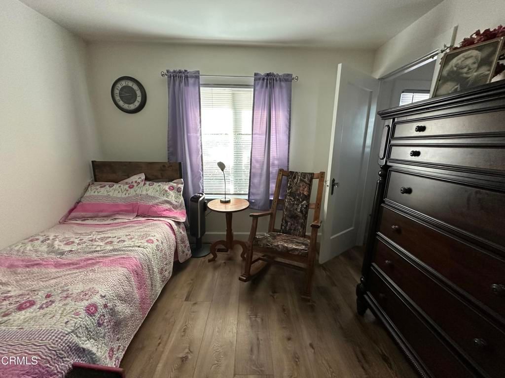 Property photo 35