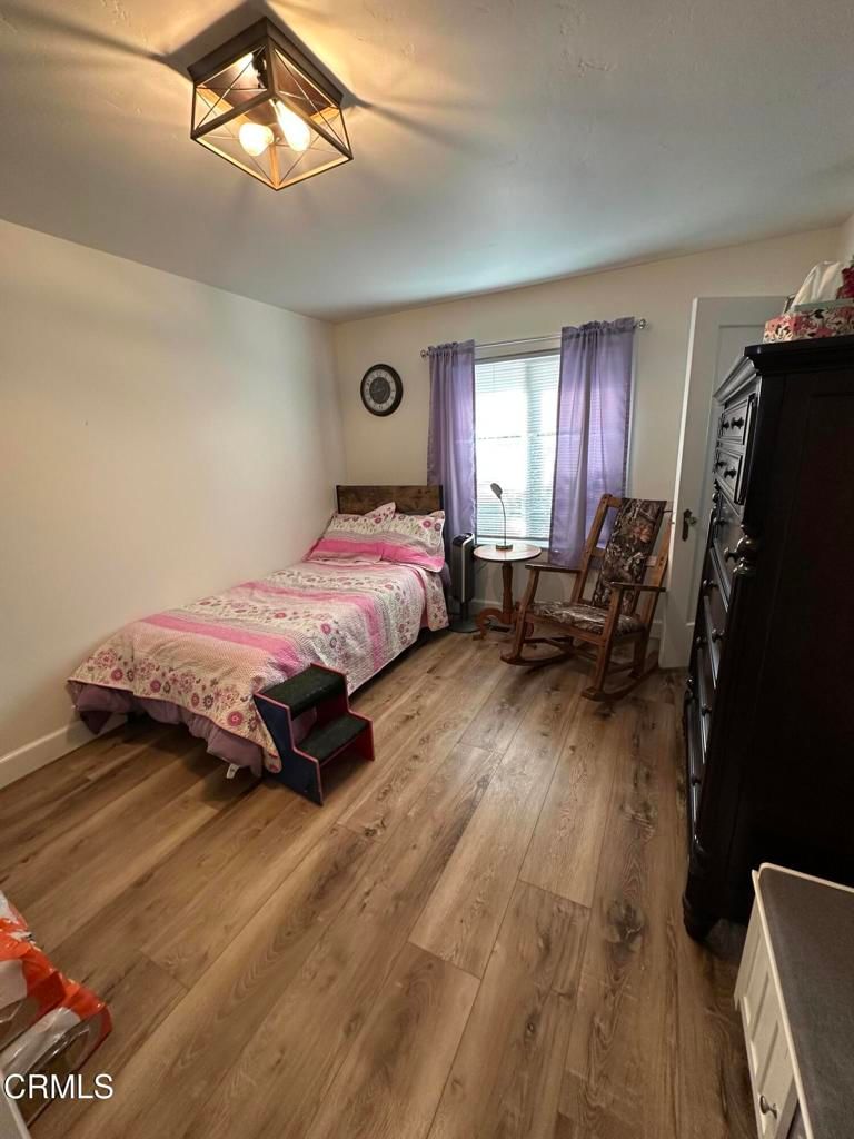 Property photo 36