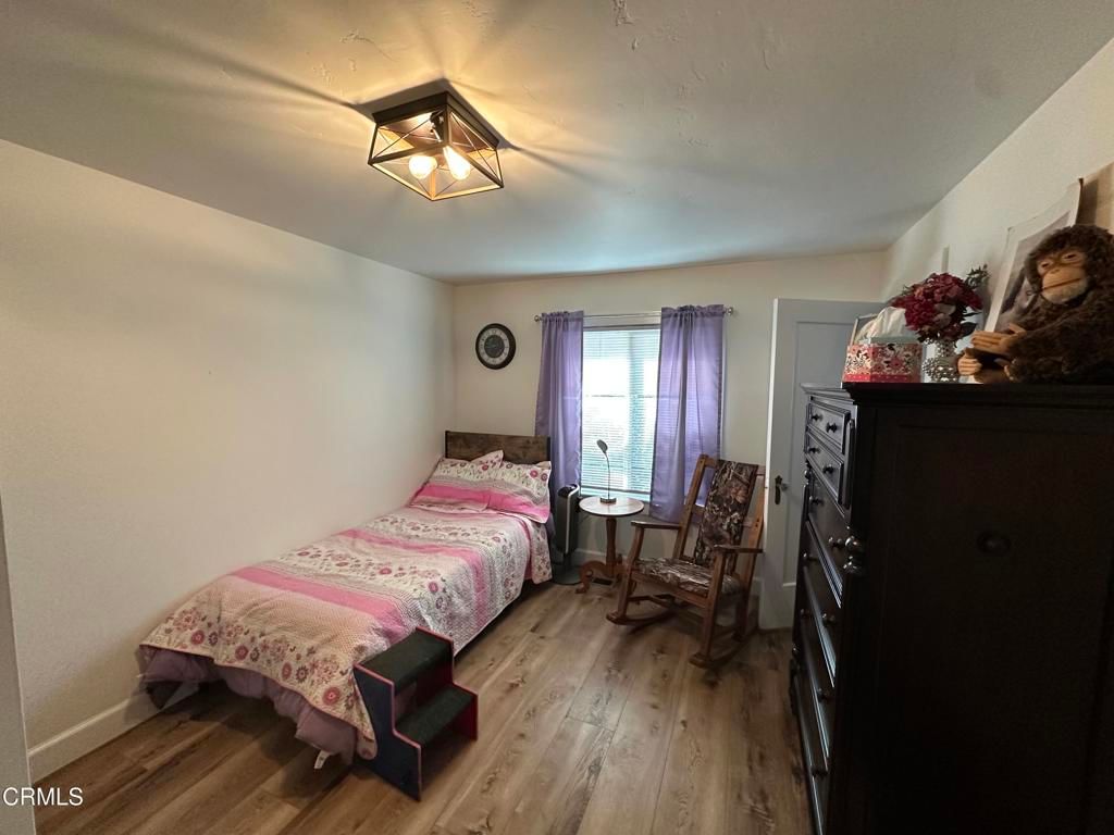 Property photo 38