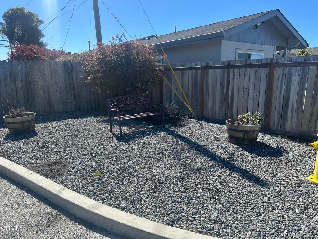 Property photo 41