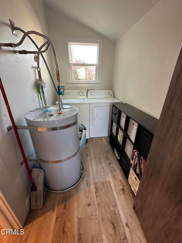Property photo 44