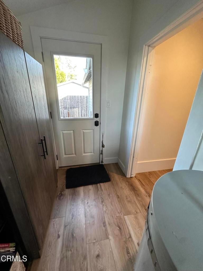 Property photo 45