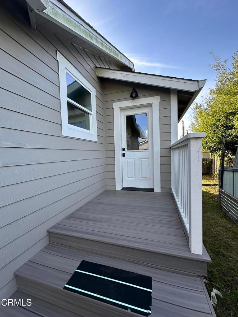 Property photo 46