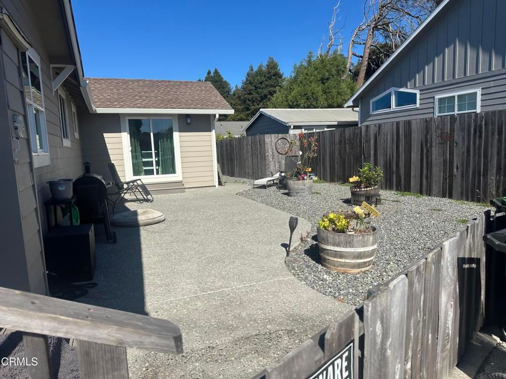 Property photo 49
