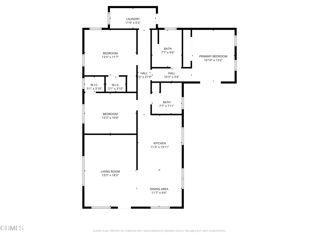 Property photo 58