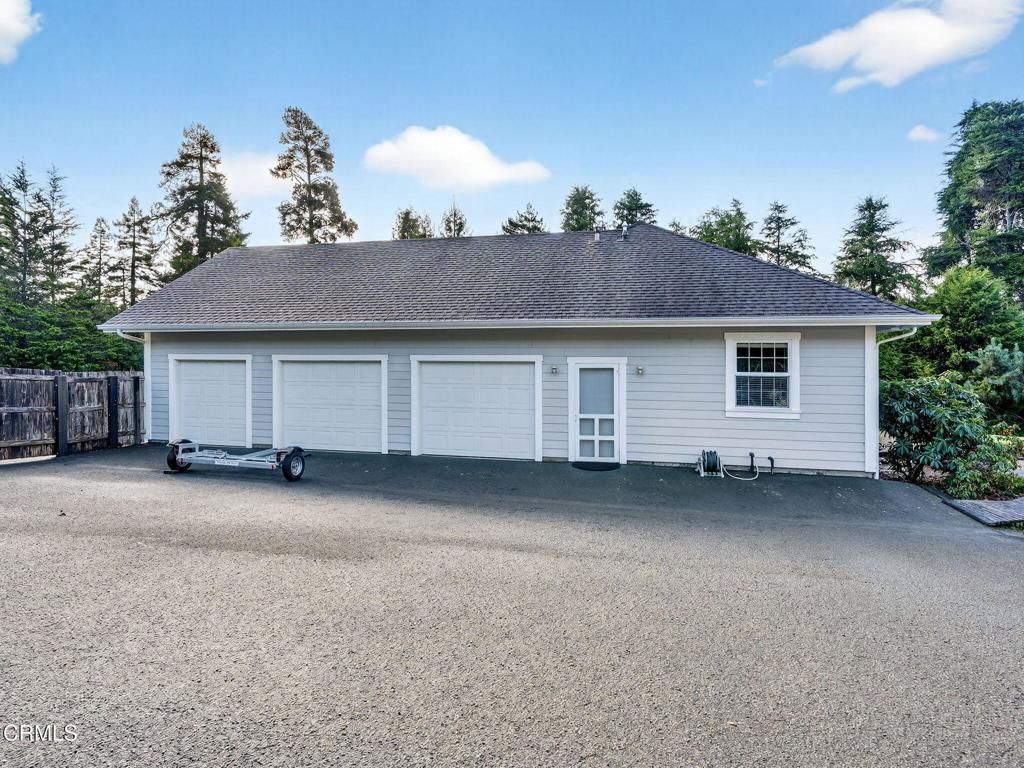 Property photo 36