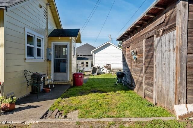 Property photo 17