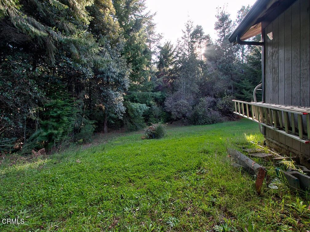 Property photo 32