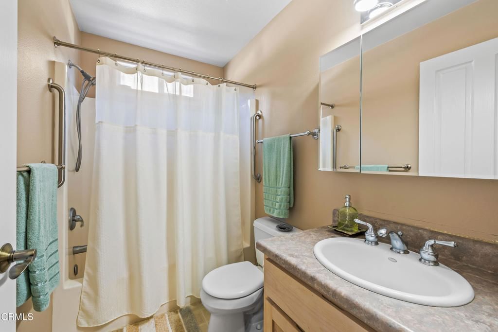 Property photo 24
