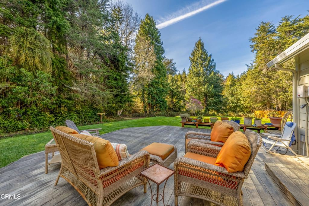 Property photo 28