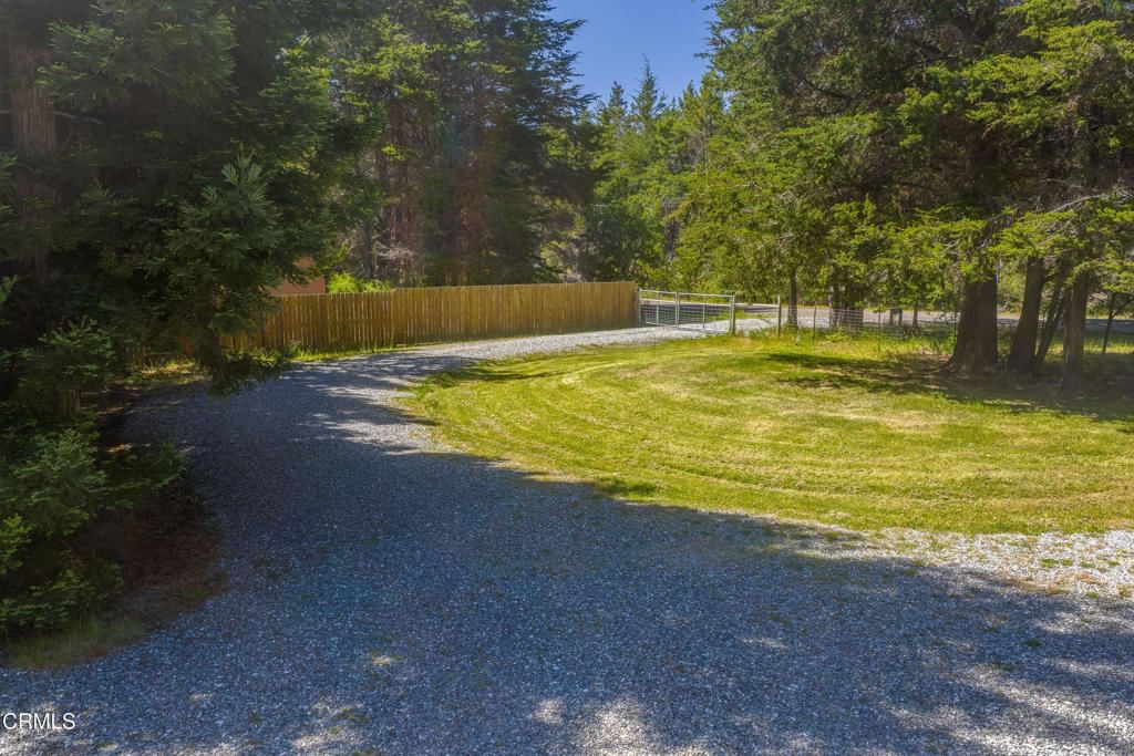 Property photo 33