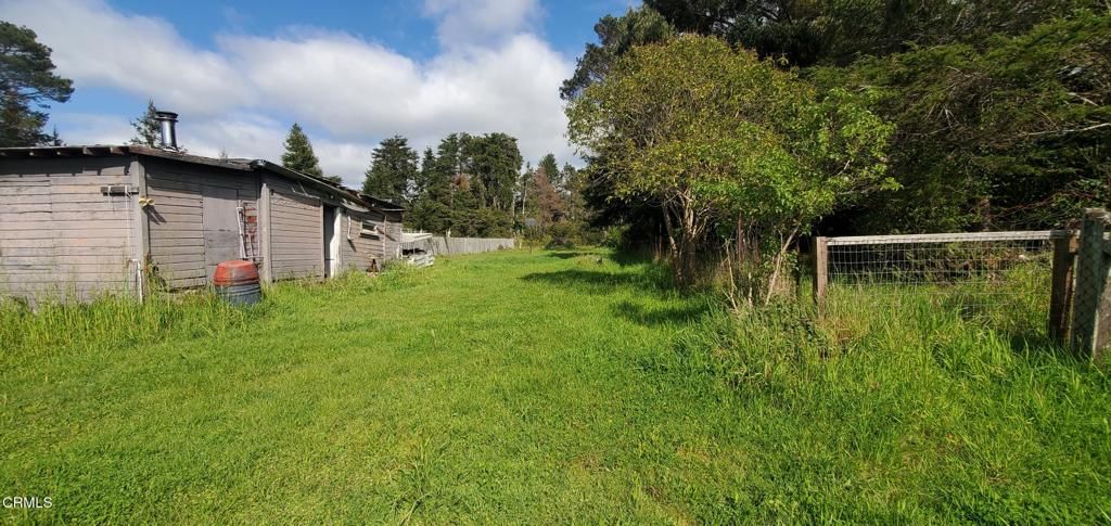 Property photo 23