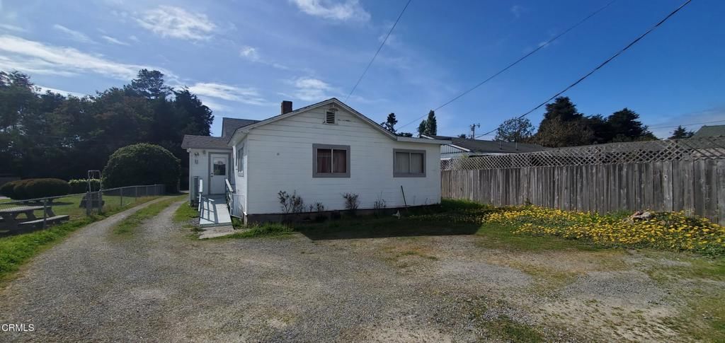 Property photo 26