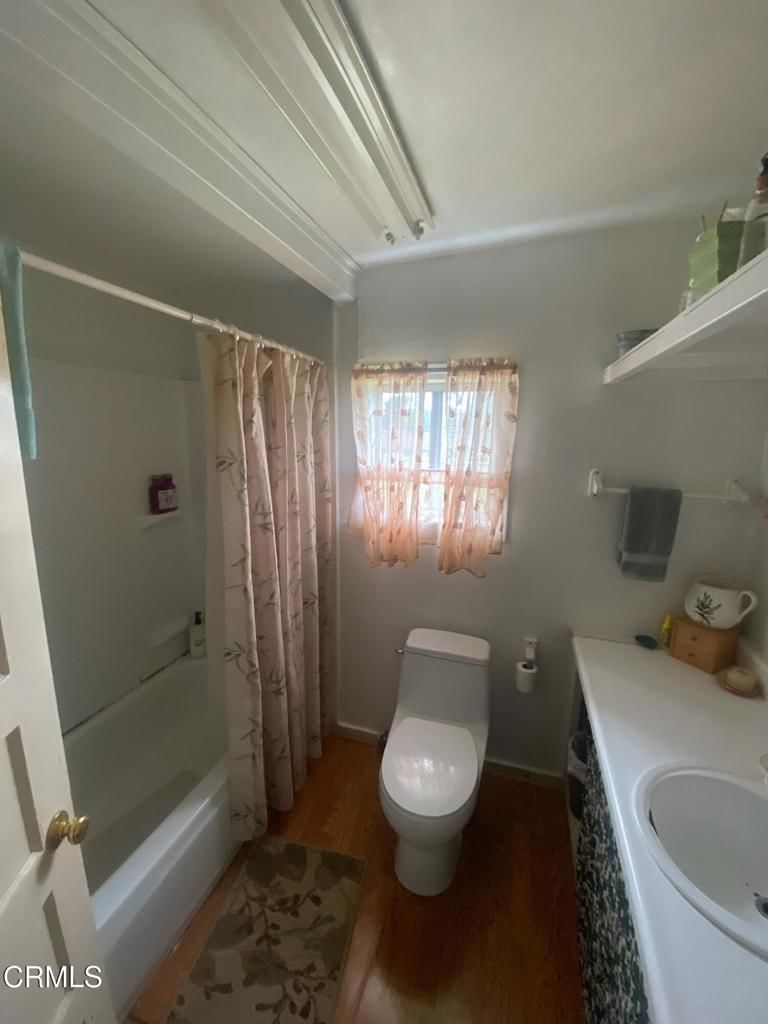 Property photo 37
