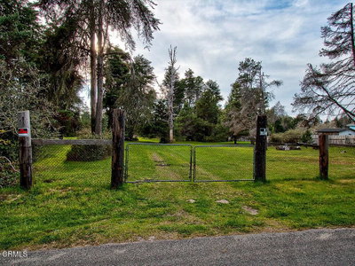 19100 Summers Lane, Fort Bragg, CA 95437