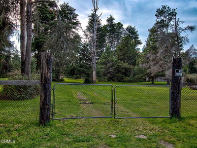 19100 Summers Lane, Fort Bragg, CA 95437