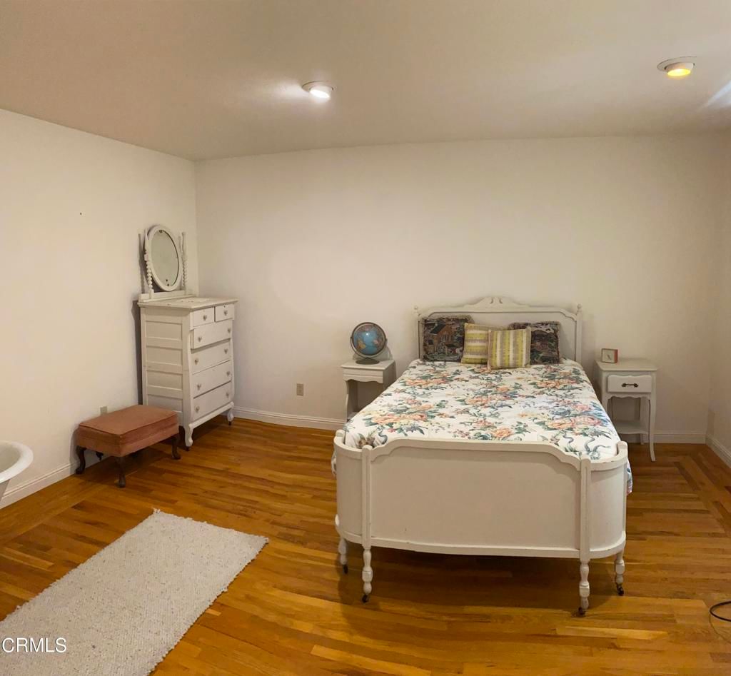 Property photo 18