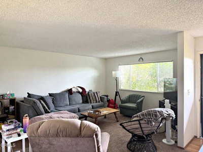 1291 Sirah Court, Ukiah, CA 95482