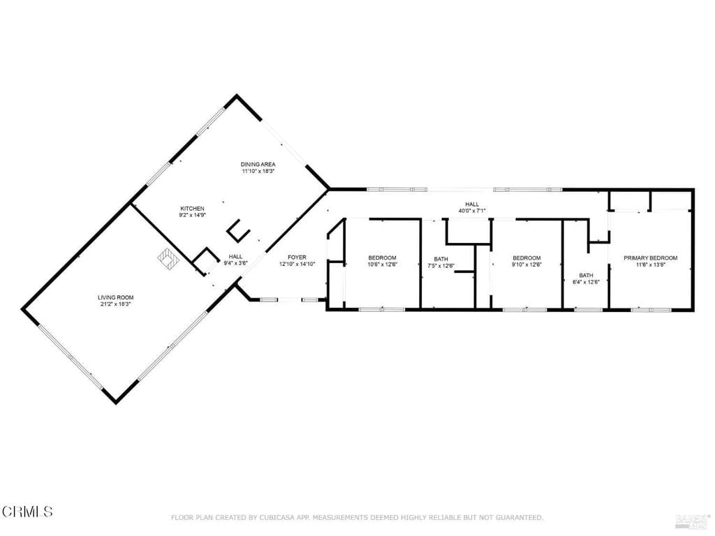 Property photo 39