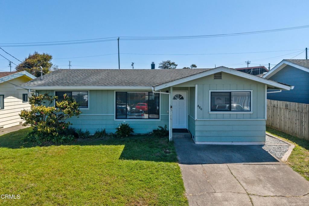 Property photo 31