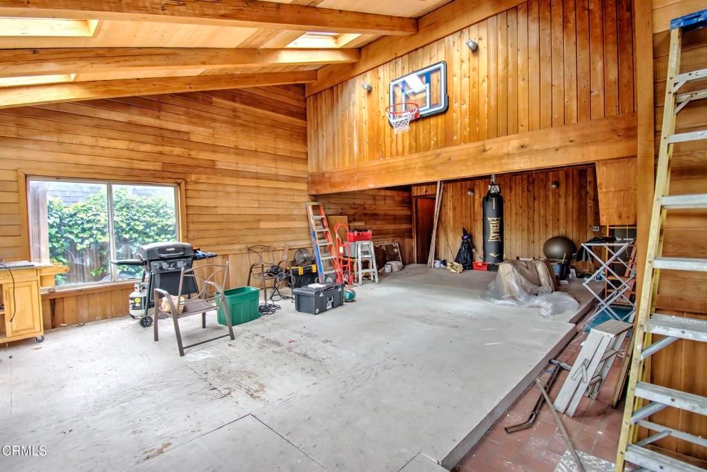 Property photo 20
