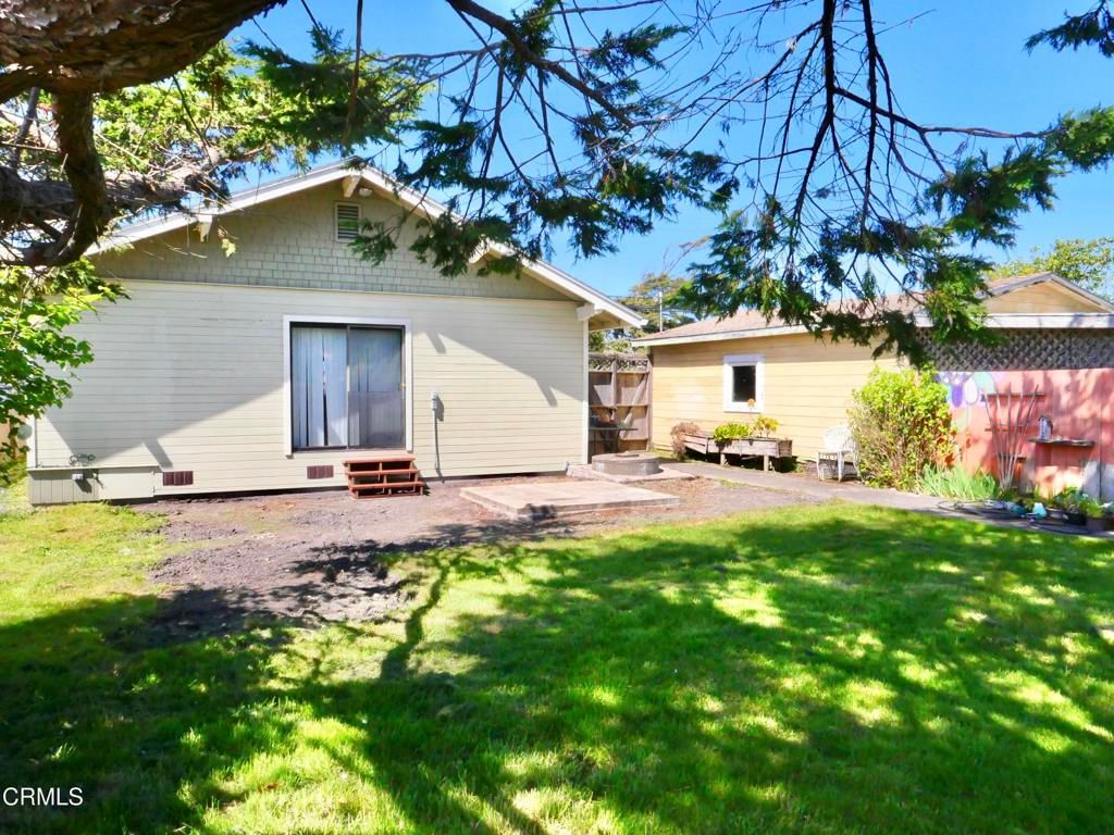 Property photo 20