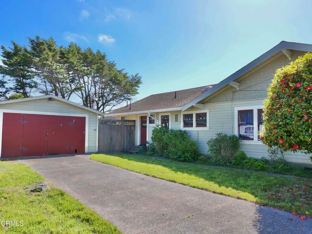 Property photo 4