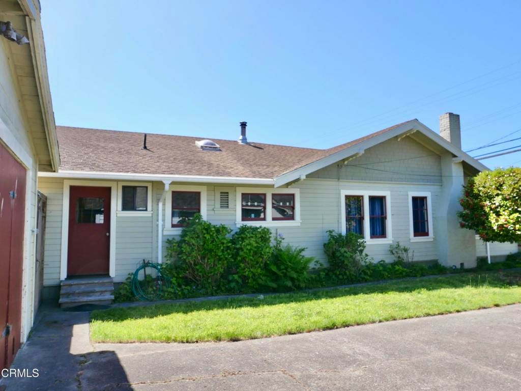 Property photo 6