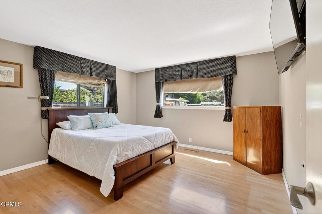 Property photo 21