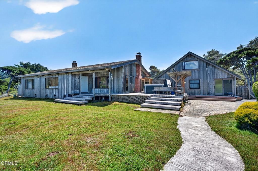 Property photo 43