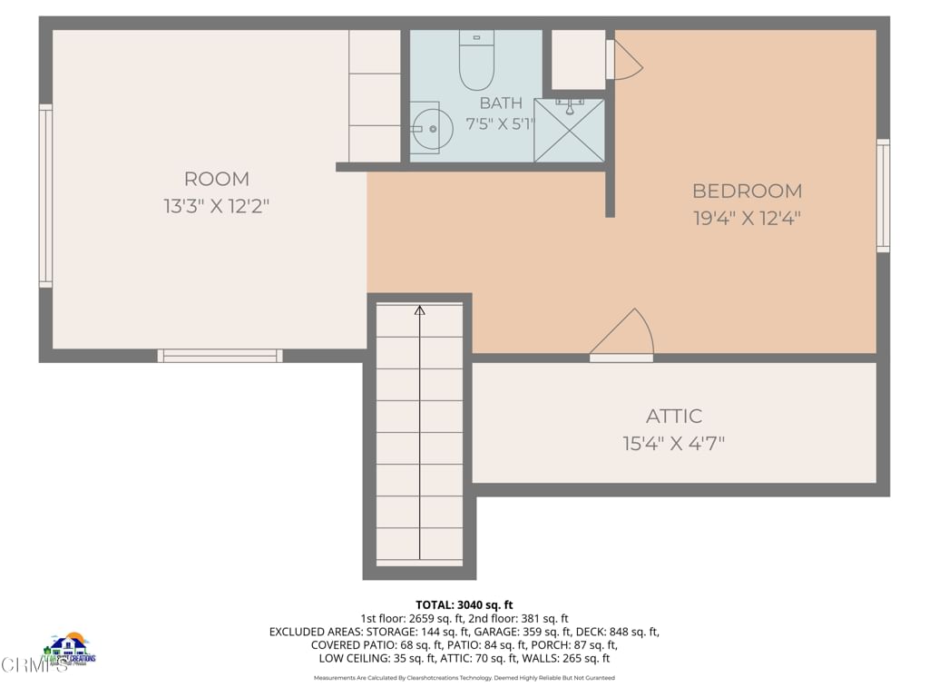 Property photo 50