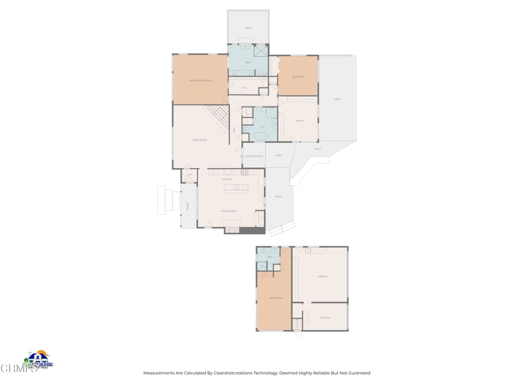 Property photo 51