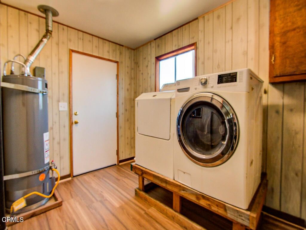 Property photo 22