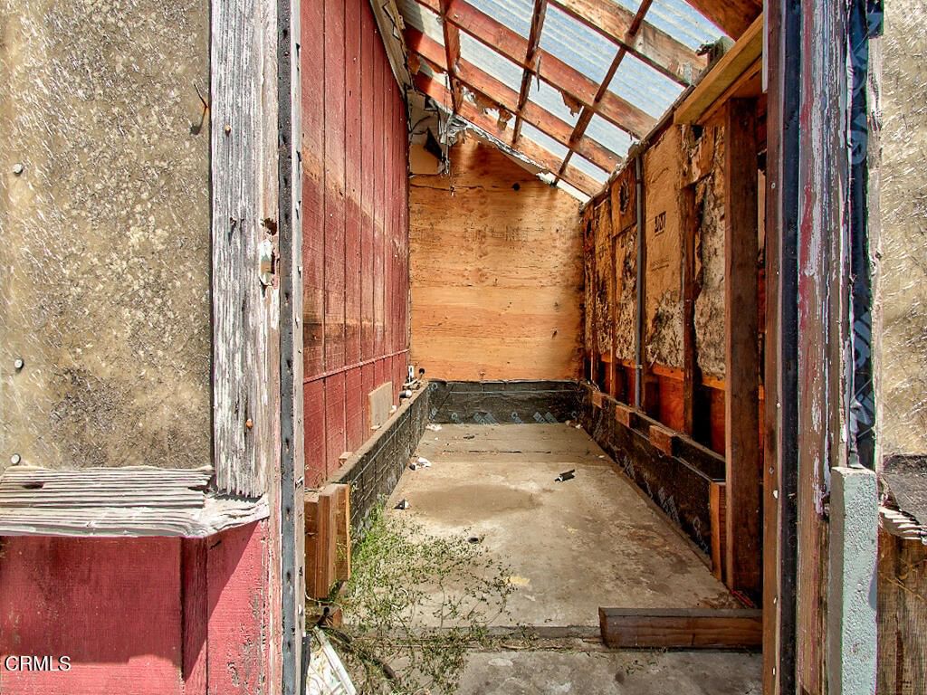 Property photo 23